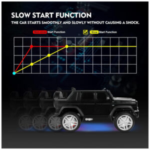 ectqbzqzxmc80b_4.jpg - Produto