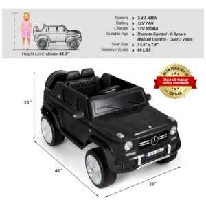 ectqbzqzxmc80b_5.jpg - Produto