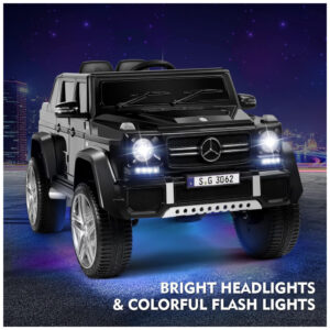 ectqbzqzxmc80b_6.jpg - Produto