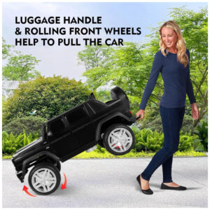 ectqbzqzxmc80b_7.jpg - Produto