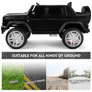 ectqbzqzxmc80b_8.jpg - Produto