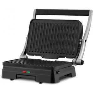 ectqc0sasra00b_3-1.jpg - Produto