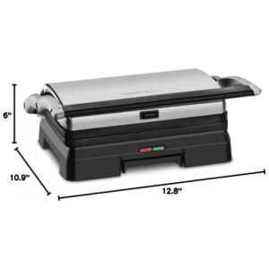 ectqc0sasra00b_4-1.jpg - Produto