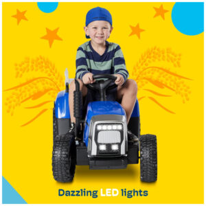 ectqc187v1h80b_2.jpg - Produto