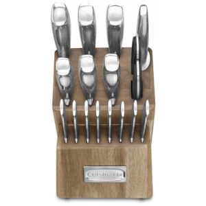 ectqc1g2dts70b_1.jpg - Produto