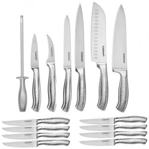 ectqc1g2dts70b_2.jpg - Produto