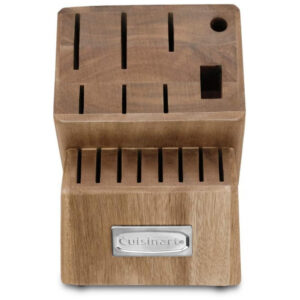 ectqc1g2dts70b_3.jpg - Produto