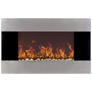 ectqc1qwzzo00b_0.jpg - Produto