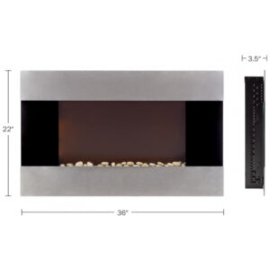 ectqc1qwzzo00b_1.jpg - Produto