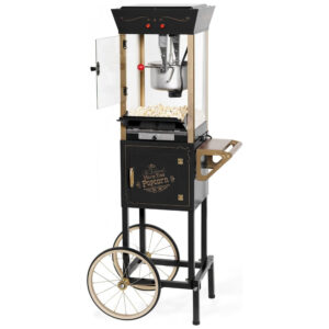 ectqc1t954h70b_0.jpg - Produto