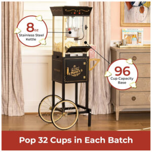 ectqc1t954h70b_1.jpg - Produto