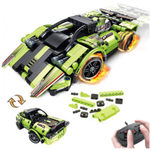 ectqc1xw13q70b_0.jpg - Produto