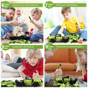 ectqc1xw13q70b_1.jpg - Produto