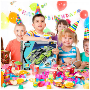 ectqc1xw13q70b_2.jpg - Produto