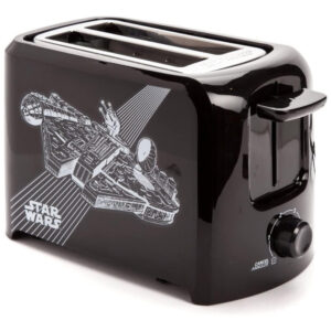 ectqc2clhm470b_2.jpg - Produto