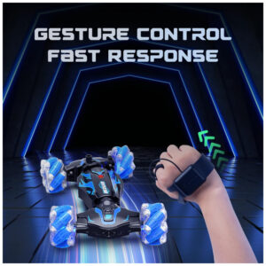 ectqc2cvzl3c0b_3.jpg - Produto