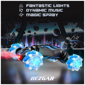 ectqc2cvzl3c0b_4.jpg - Produto