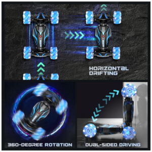 ectqc2cvzl3c0b_5.jpg - Produto