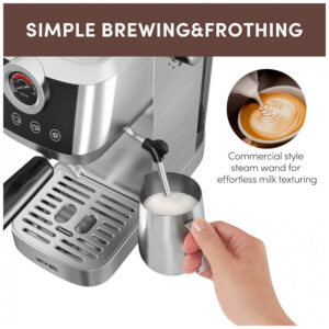 ectqc2t7vg2c0b_5.jpg - Produto