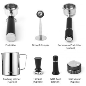 ectqc2t7vg2c0b_6.jpg - Produto