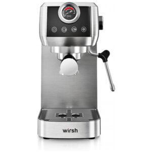 ectqc2t7vg2c0b_7.jpg - Produto