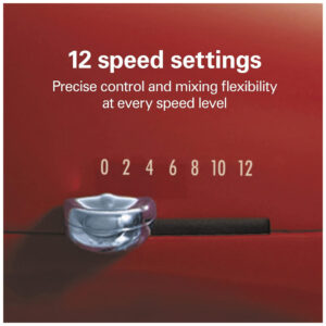 ectqc2tlz5100b_1.jpg - Produto