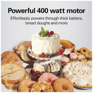 ectqc2tlz5100b_2.jpg - Produto