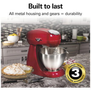 ectqc2tlz5100b_3.jpg - Produto