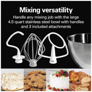 ectqc2tlz5100b_4.jpg - Produto