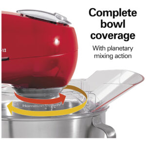 ectqc2tlz5100b_5.jpg - Produto