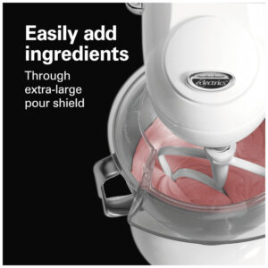 ectqc2tlz5100b_6.jpg - Produto