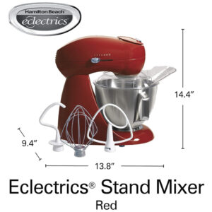 ectqc2tlz5100b_8.jpg - Produto