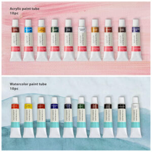 ectqc3k9kxg70b_2.jpg - Produto