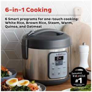 ectqc3y8lzt70b_1.jpg - Produto