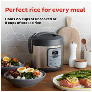 ectqc3y8lzt70b_2.jpg - Produto