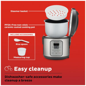 ectqc3y8lzt70b_4.jpg - Produto