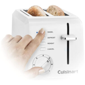 ectqc430qg900b_2.jpg - Produto