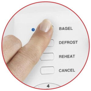 ectqc430qg900b_3-1.jpg - Produto