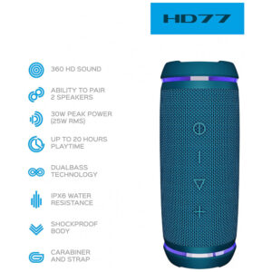 ectqc44q54q80b_1.jpg - Produto