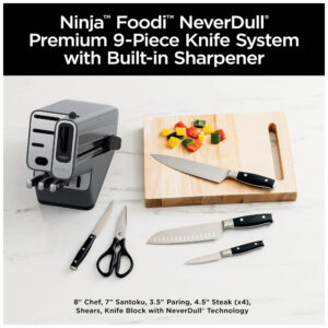 ectqc4gbvt890b_1.jpg - Produto