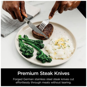 ectqc4gbvt890b_6.jpg - Produto