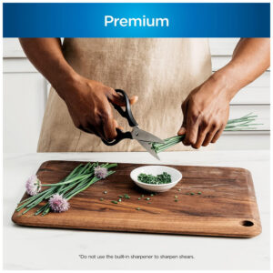 ectqc4gbvt890b_7.jpg - Produto