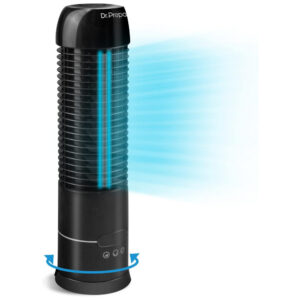 ectqc51c5y190b_0.jpg - Produto