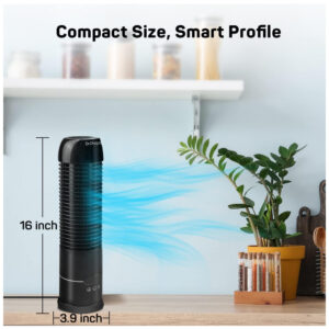 ectqc51c5y190b_1.jpg - Produto