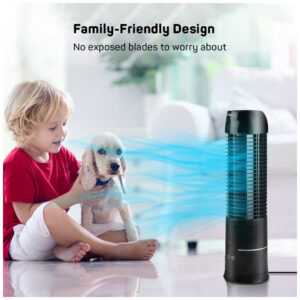 ectqc51c5y190b_5.jpg - Produto