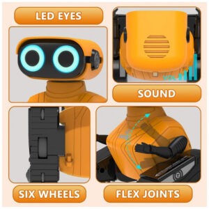 ectqc5b92j290b_1.jpg - Produto