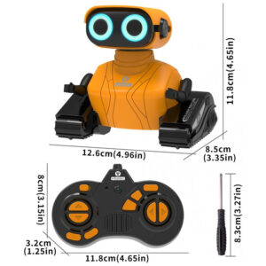 ectqc5b92j290b_6.jpg - Produto