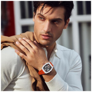 ectqc5lb468b0b_1.jpg - Produto