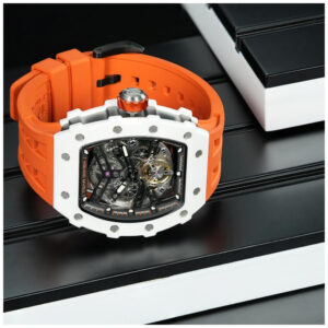 ectqc5lb468b0b_2.jpg - Produto