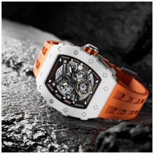 ectqc5lb468b0b_3.jpg - Produto